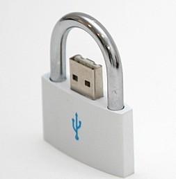 Sicurpas anche portable per le password