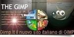 The Gimp.it pubblica le guide del Majorana