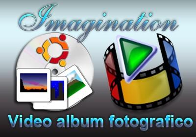 Imagination-slideshow