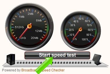 SpeedTest 2 - fig. 4