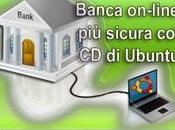 Banca On-Line Sicura Ubuntu
