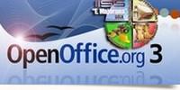 OpenOffice3 pubblicate le guide del Majorana