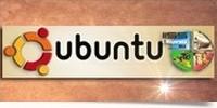 Ubuntu-it pubblica il manuale del Majorana