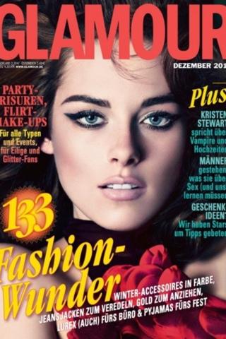 Fashion New Covers