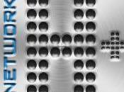 Metti Network tuoi circles