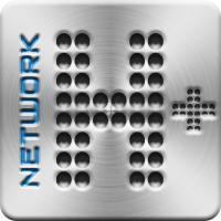 Metti il Network H+ nei tuoi circles