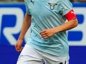 Ledesma:”A Napoli match difficile”