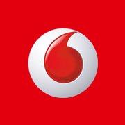 Vodafone rivoluziona la ricarica: Facebook, sito e app!
