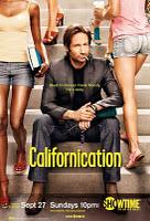 Californication Stagione 3