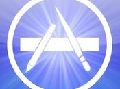 Niente nuove dicembre