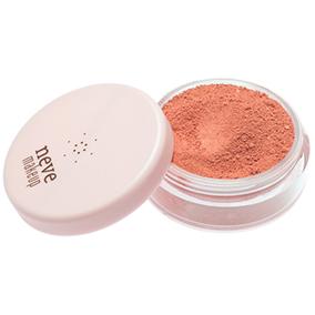 Review Blushes Trucco Minerale