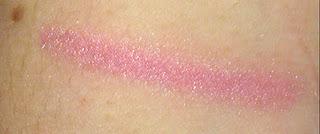 Review Blushes Trucco Minerale