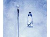 convocazione tutti artisti: arte memoria, percezione ricordo