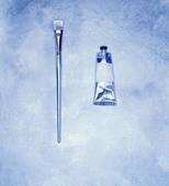 Una convocazione per tutti gli artisti: arte e memoria, percezione e ricordo