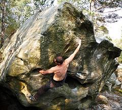 Determinazione – Rileggiamoli