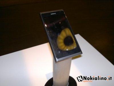 lumia800