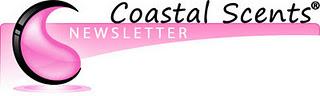 Coastal Scents 40% Off All Makeup Sale