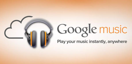 image thumb78 492x240 Download Google Music 4.0.9 per Android