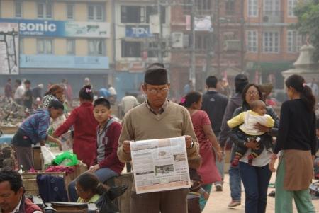 nepal,asia,viaggi,kathmandu