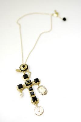 Precious by Dolce & Gabbana Jewelery