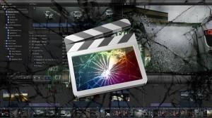 Apple aggiorna Final Cut Pro X