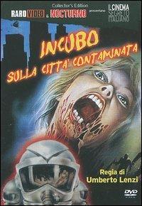 Incubo sulla città contaminata (La Invasión de los Zombies atómicos)