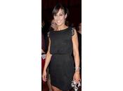 FLAVIA PENNETTA "Devo trovare qualcuno disposto fare sacrifici