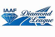 180px-Logo_Diamond_League.jpg