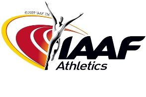 Iaaf_logo.PNG