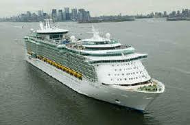 Una vittoria indimenticabile.