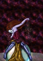 Scritture Aliene – Bando di selezione