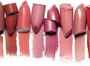 Lipstick Lipgloss