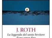 FUGA SENZA FINE Joseph Roth