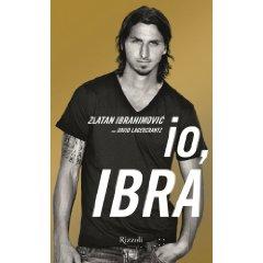 Libri | La classifica dei libri dall11 al 18 novembre zlatan ibrahimovic Walter Isaacson Tre atti e due tempi Steve Jobs silenzio dellonda Libri io ibra Inheritance Giorgio Faletti gianrico carofiglio classifica libri Christopher Paolini 