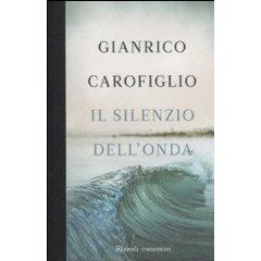 Libri | La classifica dei libri dall11 al 18 novembre zlatan ibrahimovic Walter Isaacson Tre atti e due tempi Steve Jobs silenzio dellonda Libri io ibra Inheritance Giorgio Faletti gianrico carofiglio classifica libri Christopher Paolini 