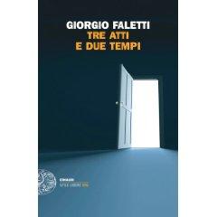 Libri | La classifica dei libri dall11 al 18 novembre zlatan ibrahimovic Walter Isaacson Tre atti e due tempi Steve Jobs silenzio dellonda Libri io ibra Inheritance Giorgio Faletti gianrico carofiglio classifica libri Christopher Paolini 