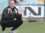 Guidolin: "...sono stato molto vicino alla Juve.....".