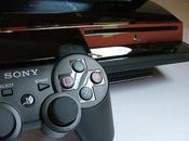 Guida come disattivare sistemi Playstation direttamente