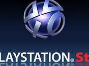 Playstation Network manutenzione finita, attivazioni contenuti Store passano