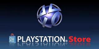 Playstation Network : manutenzione finita, le attivazioni dei contenuti Playstation Store passano da 5 a 2