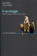 MATTEI-U_saccheggio0