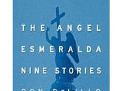 racconti DeLillo self-publishing della Penguin