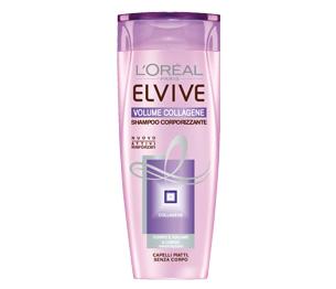 http://www.loreal-paris.it/img/l10n/products/305x262/HCa29_1.jpg