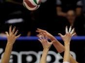 Torino possibile sella della World League