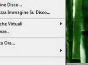 Come funziona Daemon Tools Lite