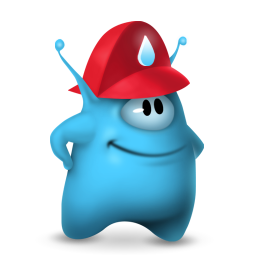  Migliori Giochi per Android: Sprinkle