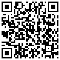  Migliori Giochi per Android: Sprinkle