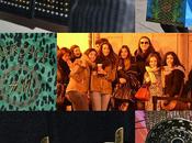 Versace H&amp;M;: experience