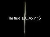 Samsung Galaxy nuovi rumors, avrà processore quad-core Exynos