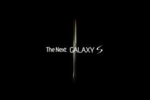 Samsung-Galaxy-S3